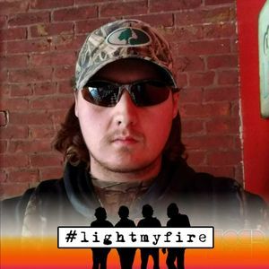 Meet your Posher, Raymond